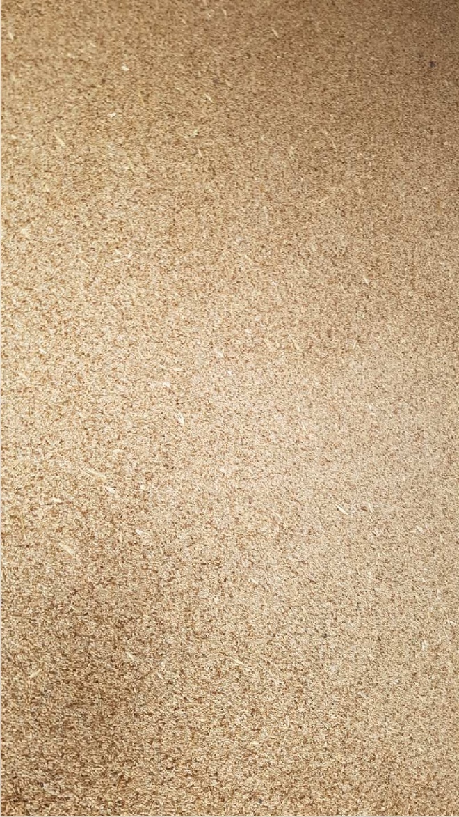 Cereal Rye x 50 m/t 16/17 Season Farm Tender